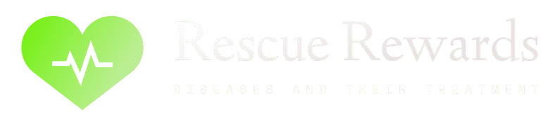 Rescue Rewards